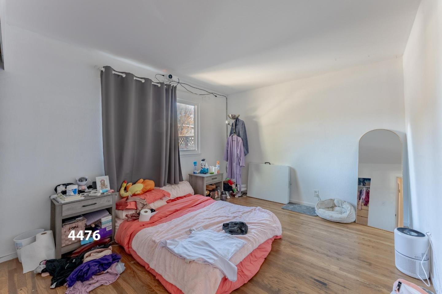 Detail Gallery Image 13 of 37 For 4478 Colombo Dr, San Jose,  CA 95130 - – Beds | – Baths