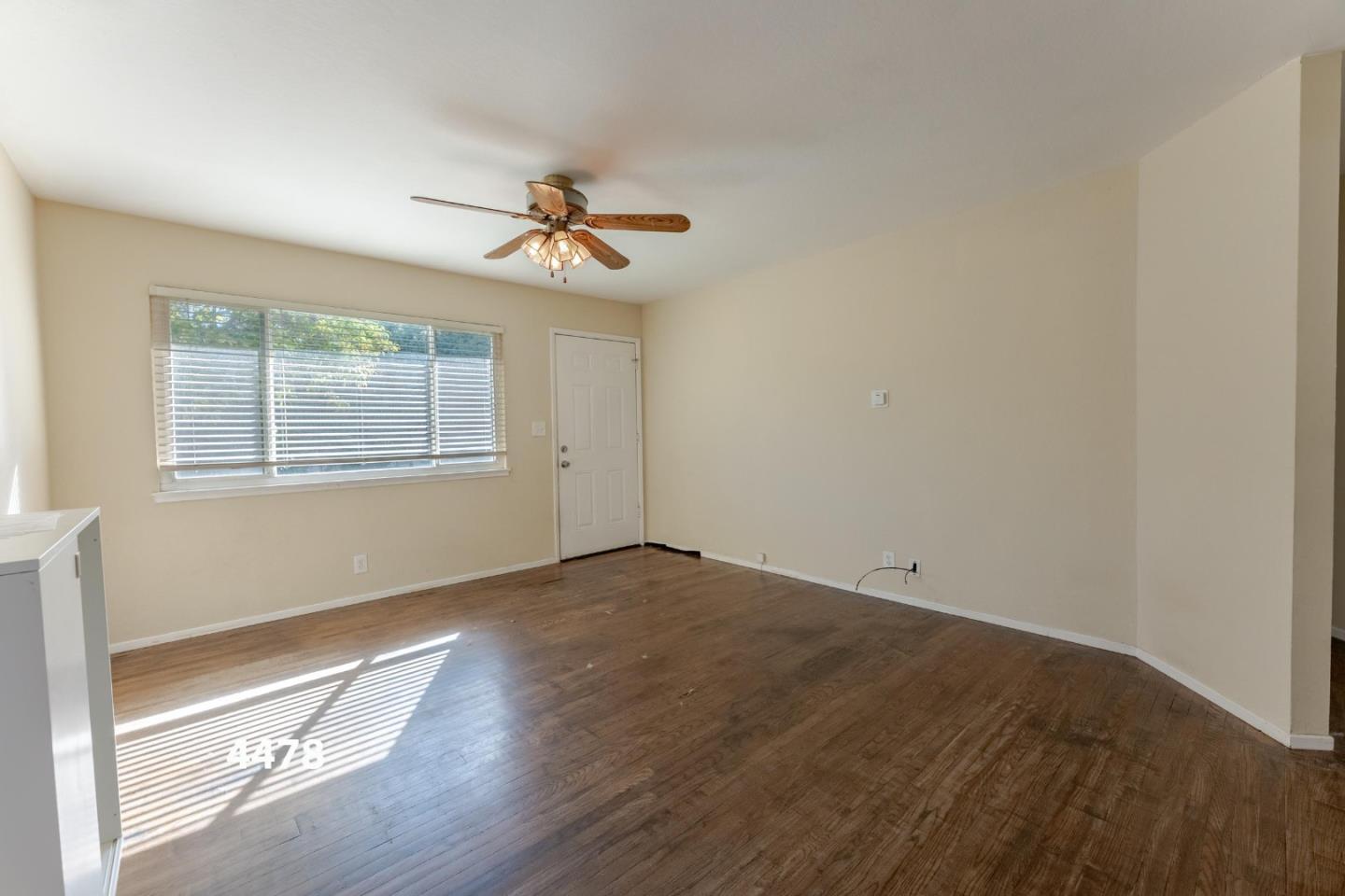 Detail Gallery Image 16 of 37 For 4478 Colombo Dr, San Jose,  CA 95130 - – Beds | – Baths