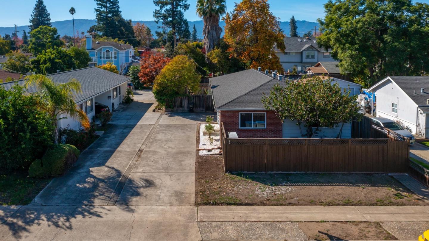 Detail Gallery Image 2 of 37 For 4478 Colombo Dr, San Jose,  CA 95130 - – Beds | – Baths