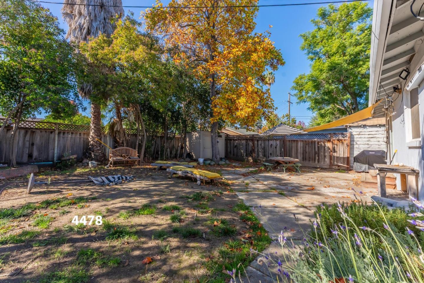 Detail Gallery Image 27 of 37 For 4478 Colombo Dr, San Jose,  CA 95130 - – Beds | – Baths