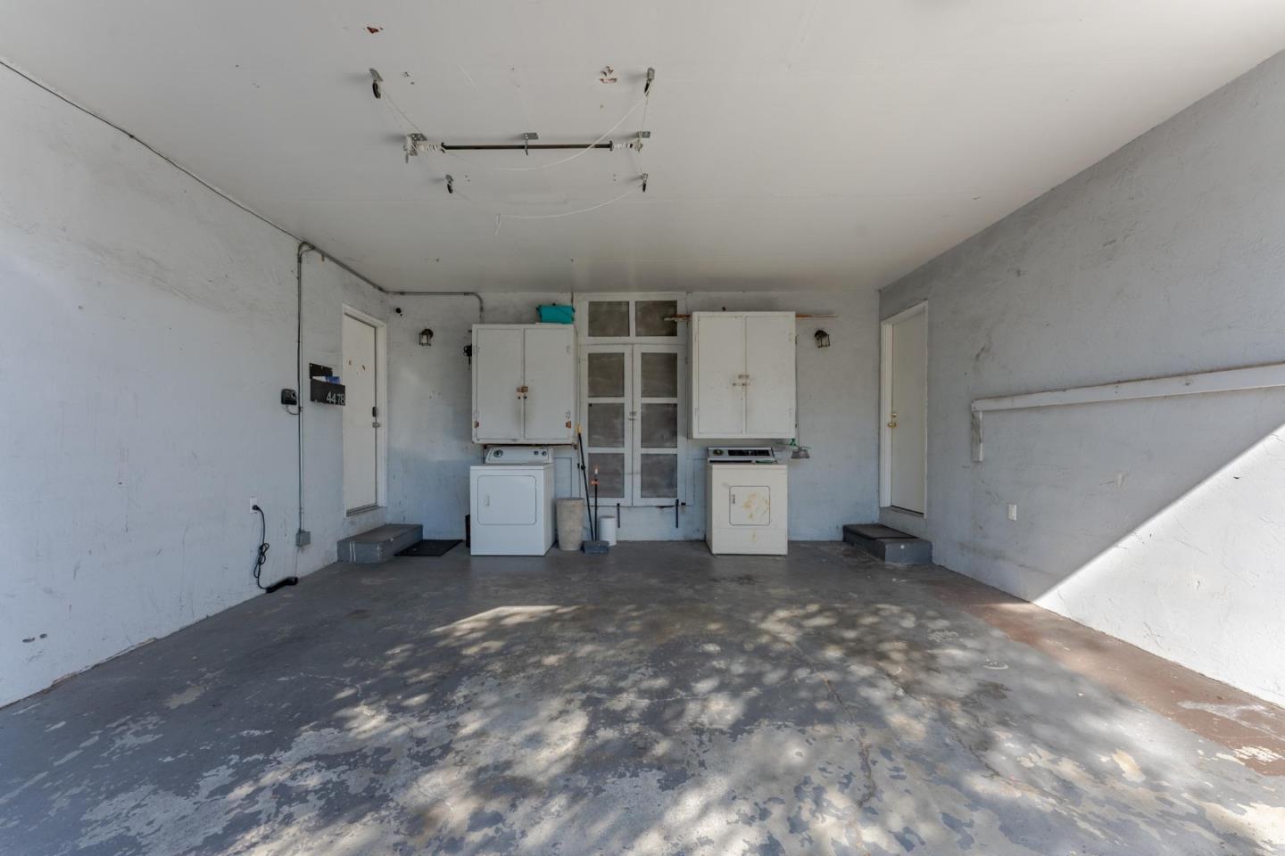 Detail Gallery Image 29 of 37 For 4478 Colombo Dr, San Jose,  CA 95130 - – Beds | – Baths