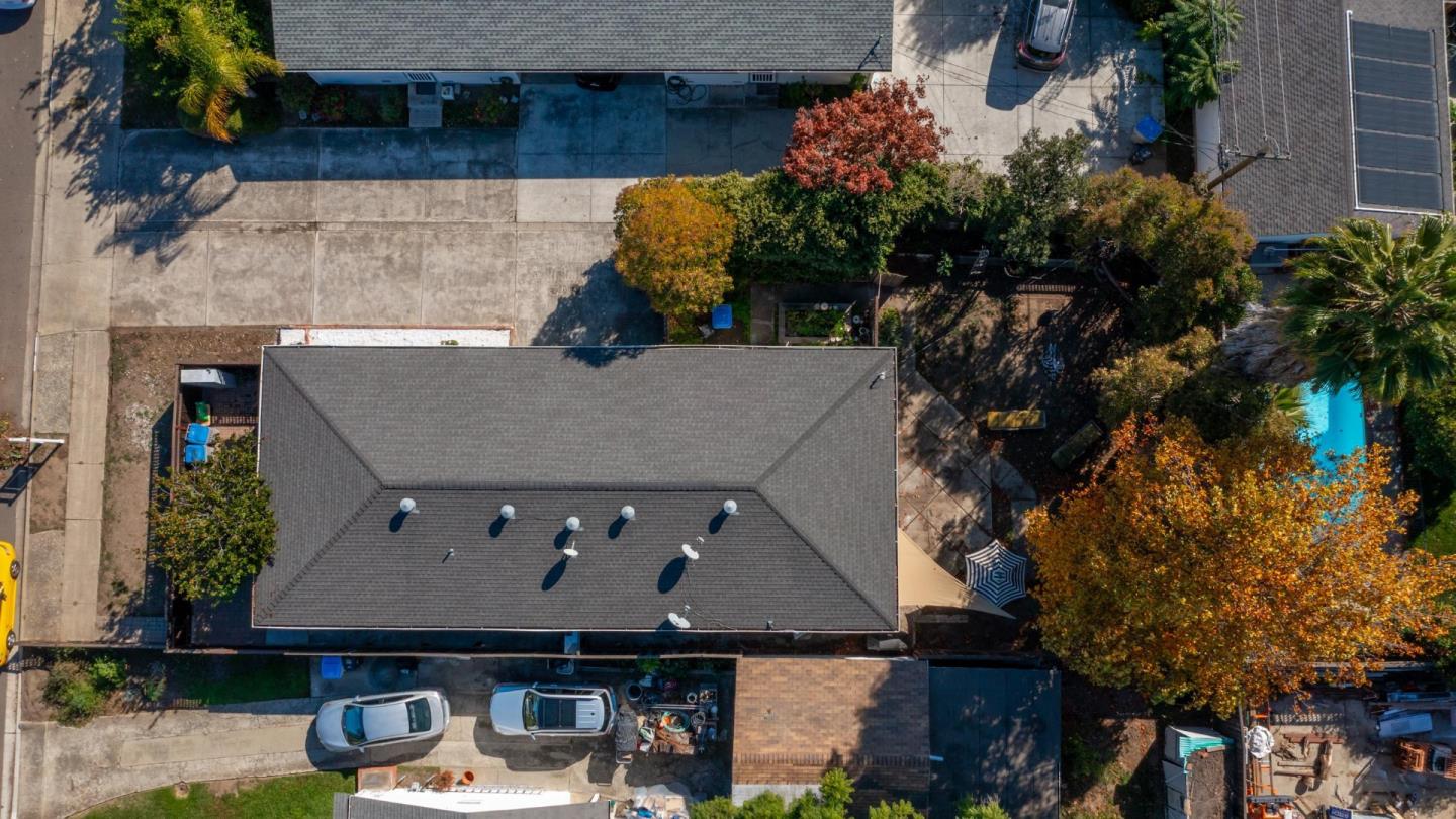 Detail Gallery Image 31 of 37 For 4478 Colombo Dr, San Jose,  CA 95130 - – Beds | – Baths