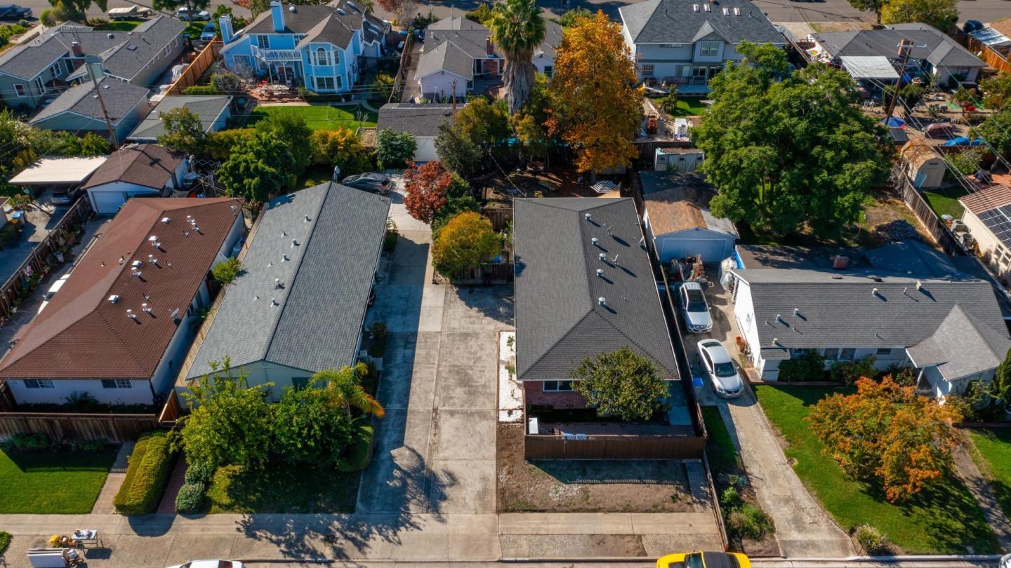 Detail Gallery Image 32 of 37 For 4478 Colombo Dr, San Jose,  CA 95130 - – Beds | – Baths