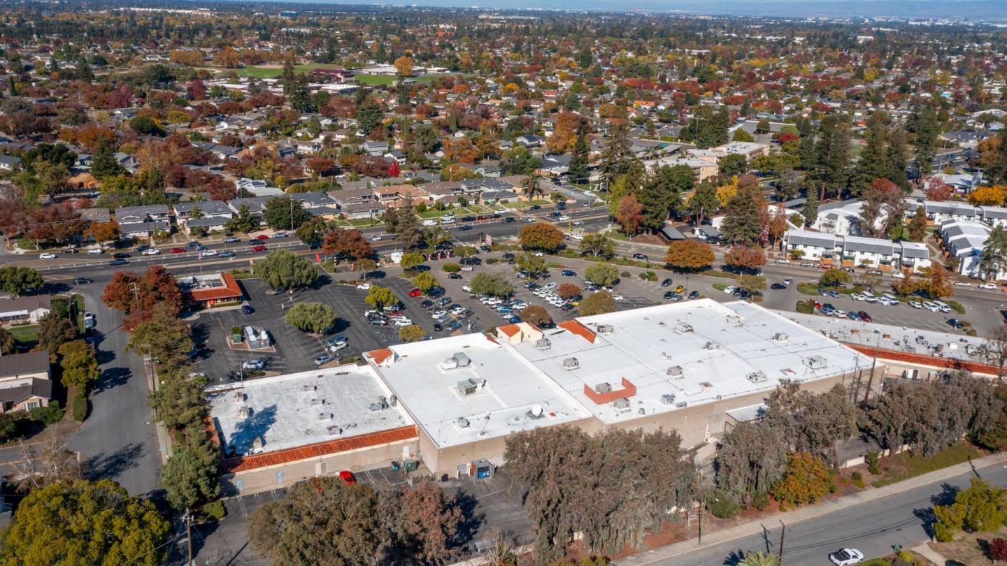 Detail Gallery Image 33 of 37 For 4478 Colombo Dr, San Jose,  CA 95130 - – Beds | – Baths