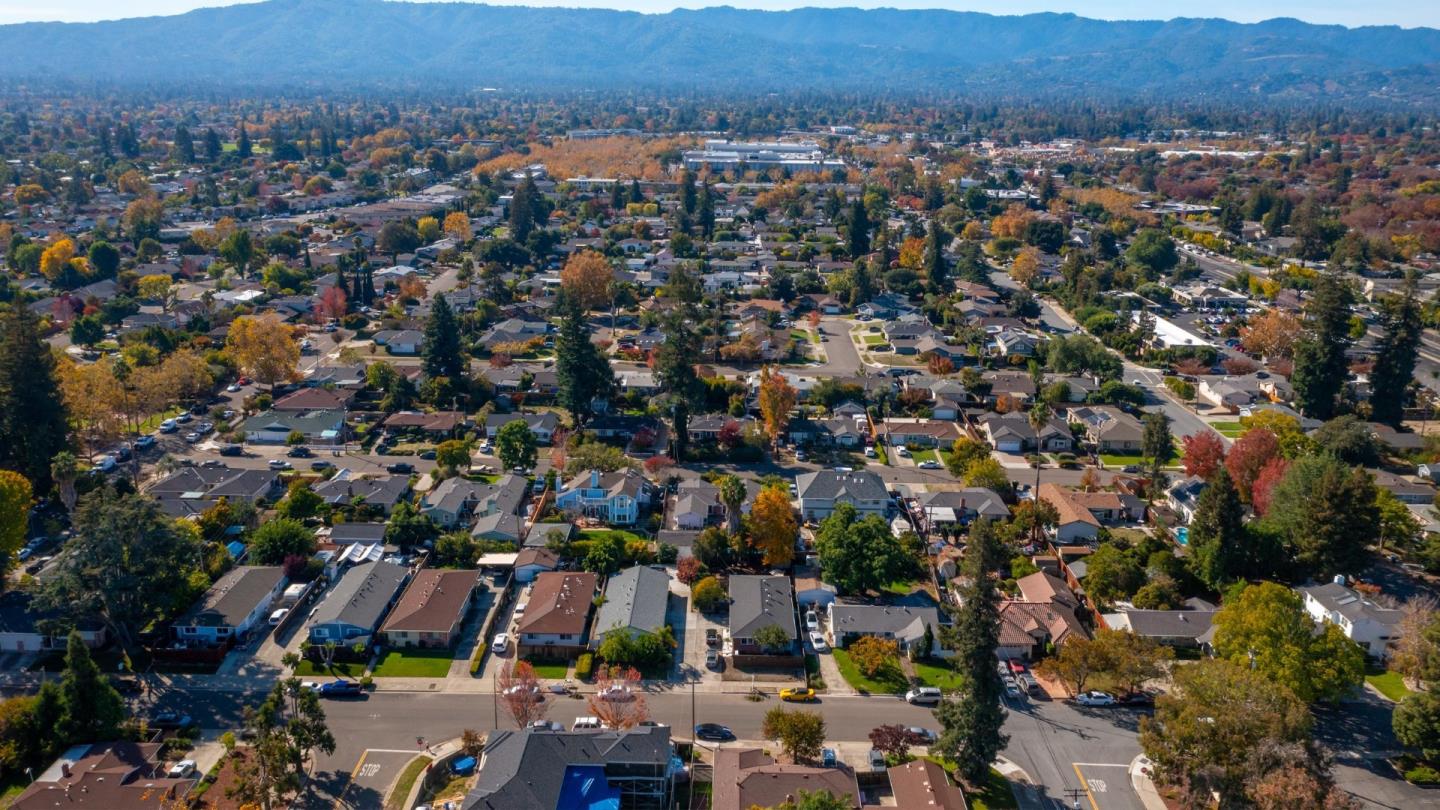 Detail Gallery Image 35 of 37 For 4478 Colombo Dr, San Jose,  CA 95130 - – Beds | – Baths