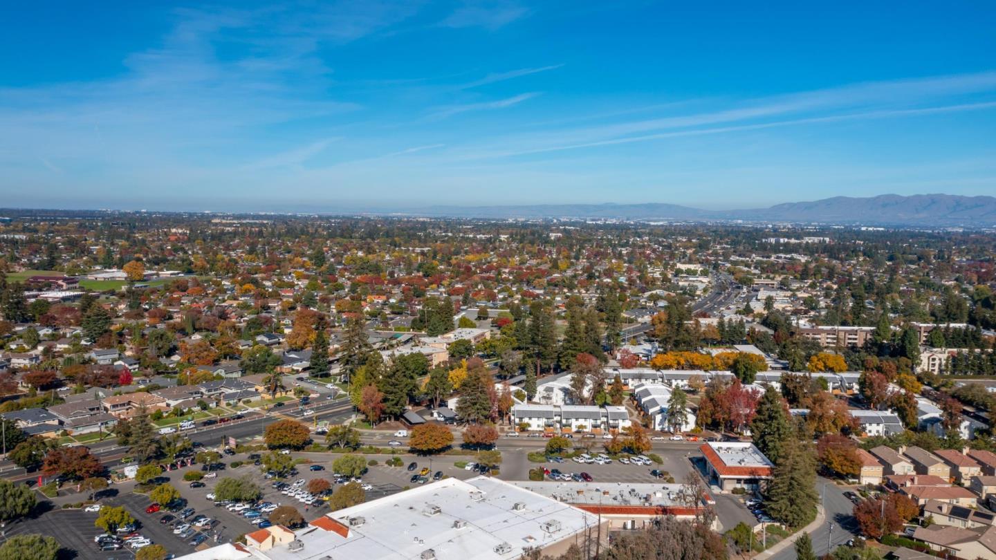 Detail Gallery Image 37 of 37 For 4478 Colombo Dr, San Jose,  CA 95130 - – Beds | – Baths