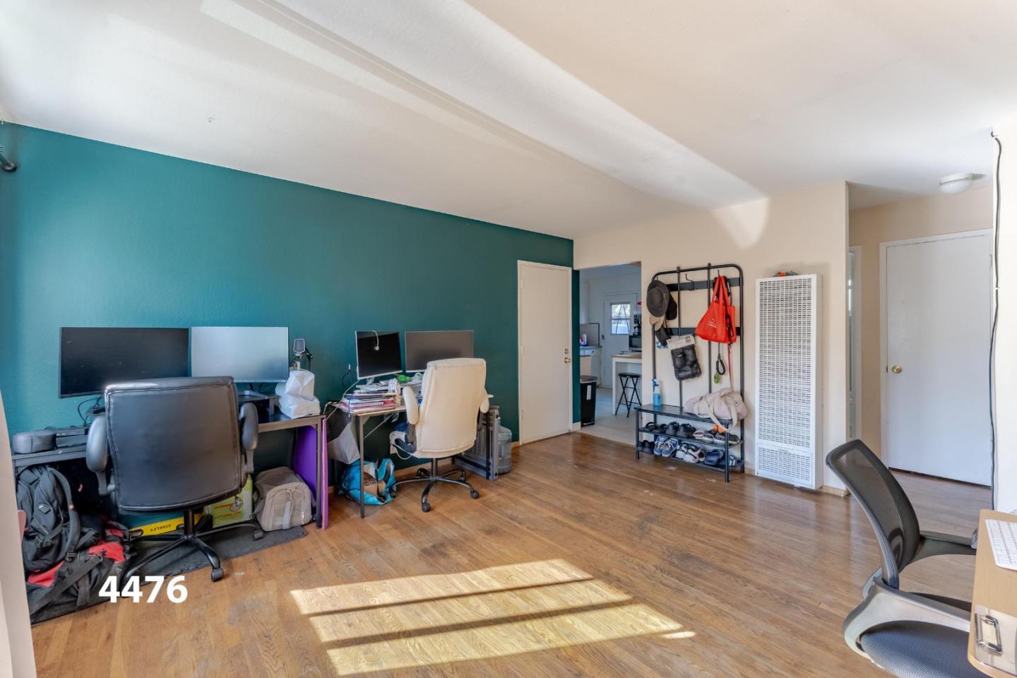 Detail Gallery Image 6 of 37 For 4478 Colombo Dr, San Jose,  CA 95130 - – Beds | – Baths