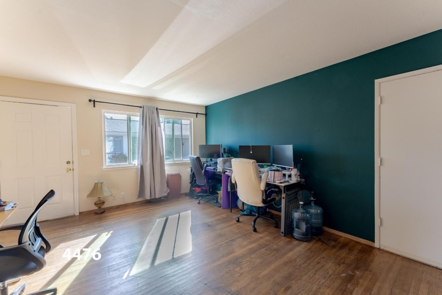 Detail Gallery Image 7 of 37 For 4478 Colombo Dr, San Jose,  CA 95130 - – Beds | – Baths