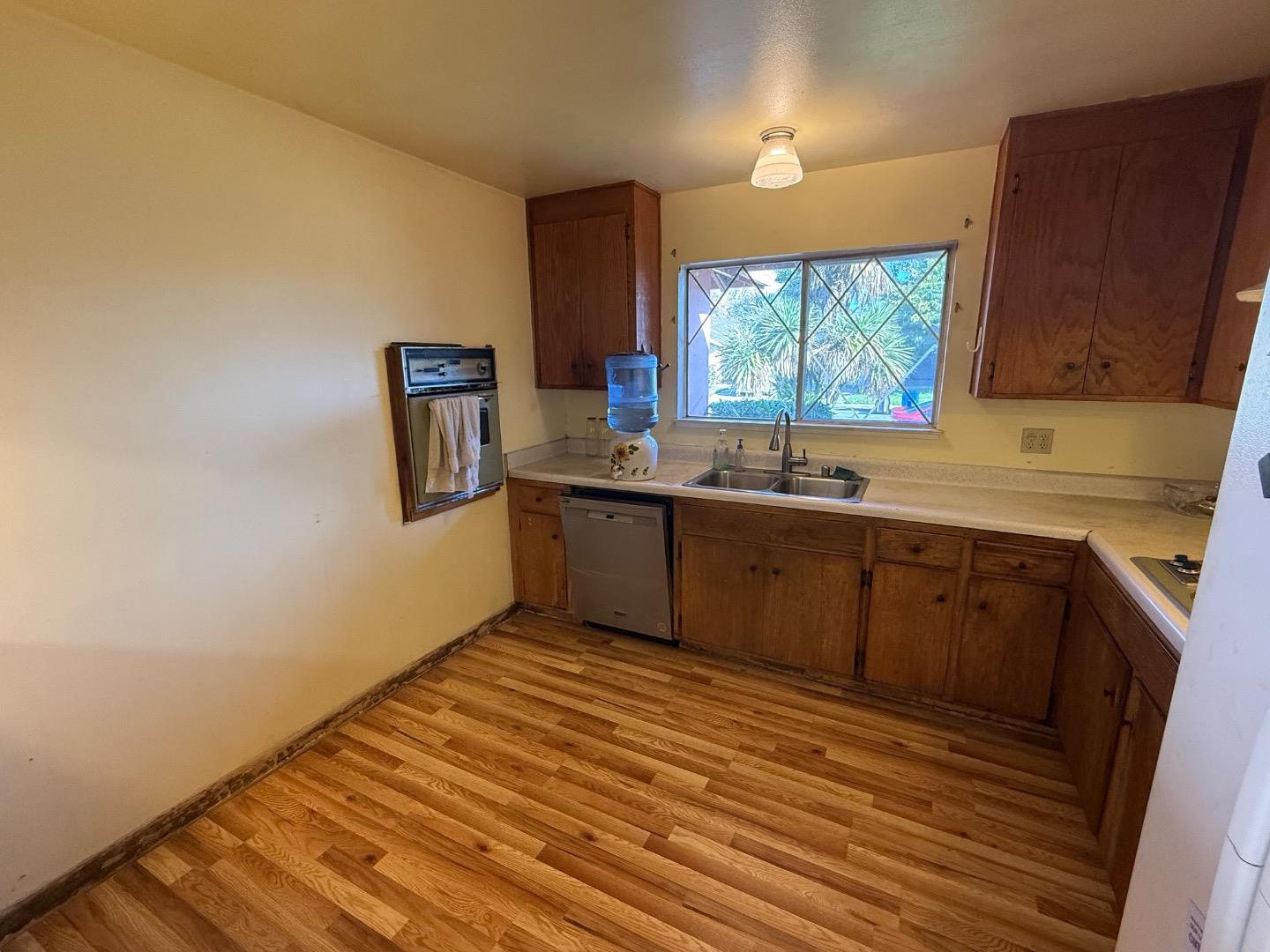 Detail Gallery Image 10 of 16 For 38809 Judie Way, Fremont,  CA 94536 - 4 Beds | 2 Baths