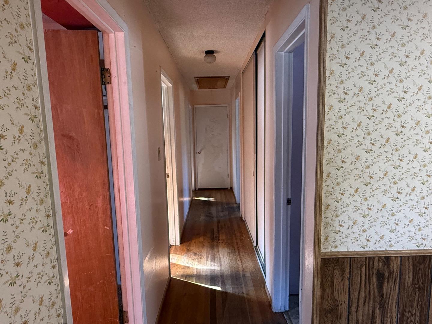 Detail Gallery Image 11 of 16 For 38809 Judie Way, Fremont,  CA 94536 - 4 Beds | 2 Baths