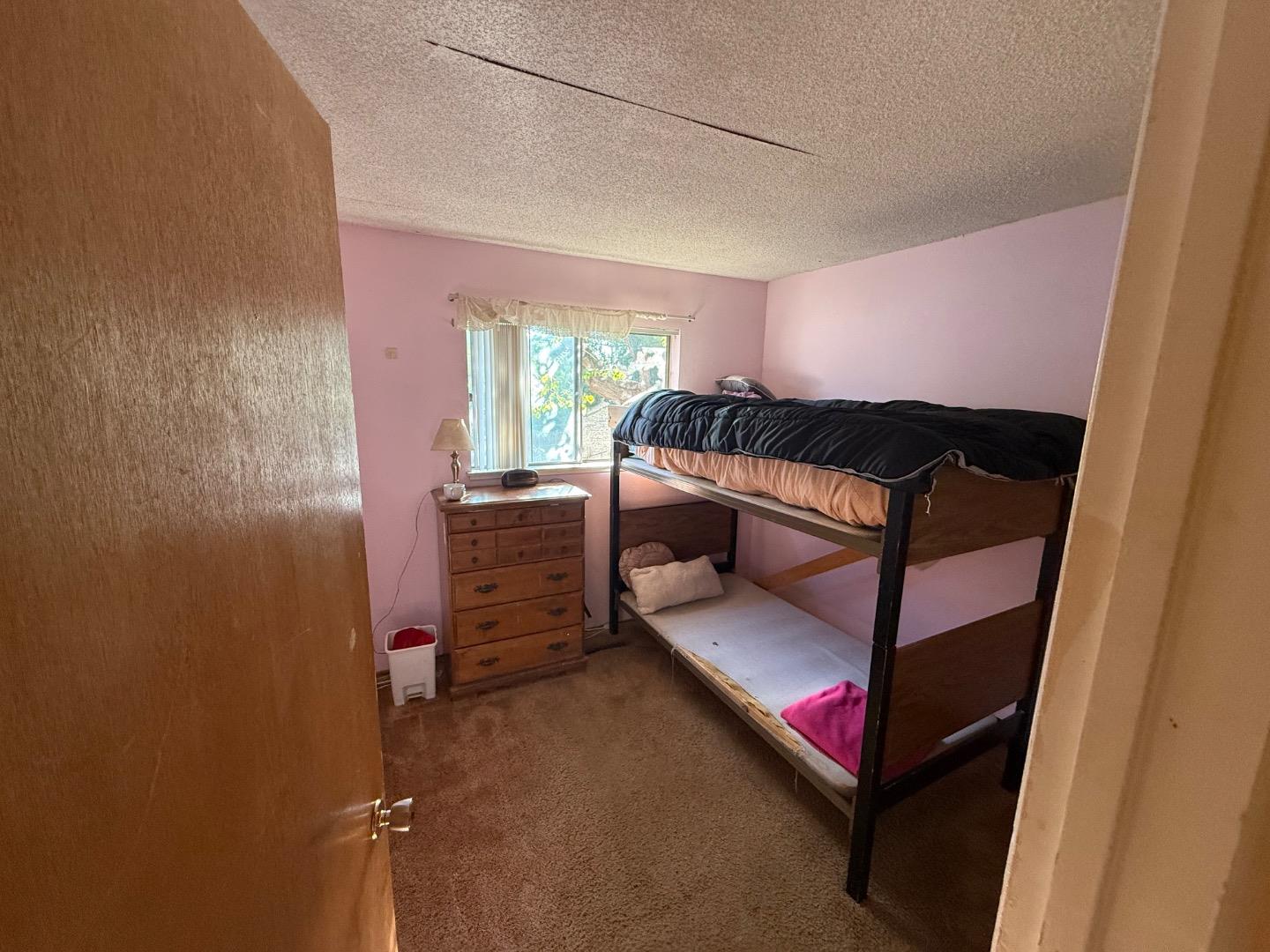 Detail Gallery Image 16 of 16 For 38809 Judie Way, Fremont,  CA 94536 - 4 Beds | 2 Baths