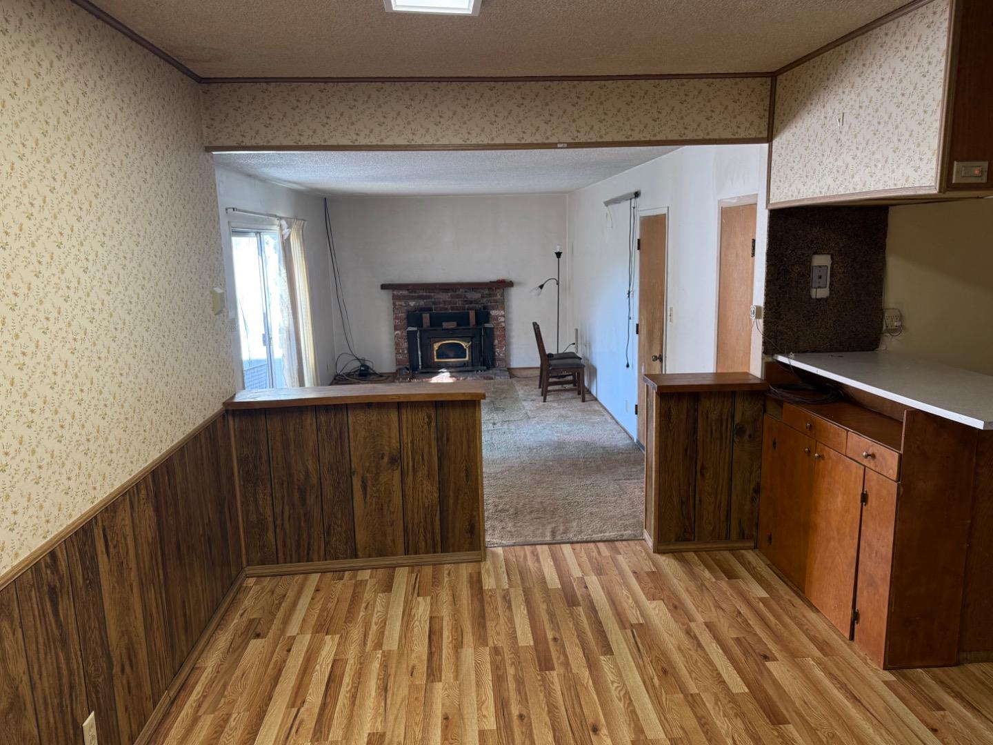 Detail Gallery Image 2 of 16 For 38809 Judie Way, Fremont,  CA 94536 - 4 Beds | 2 Baths