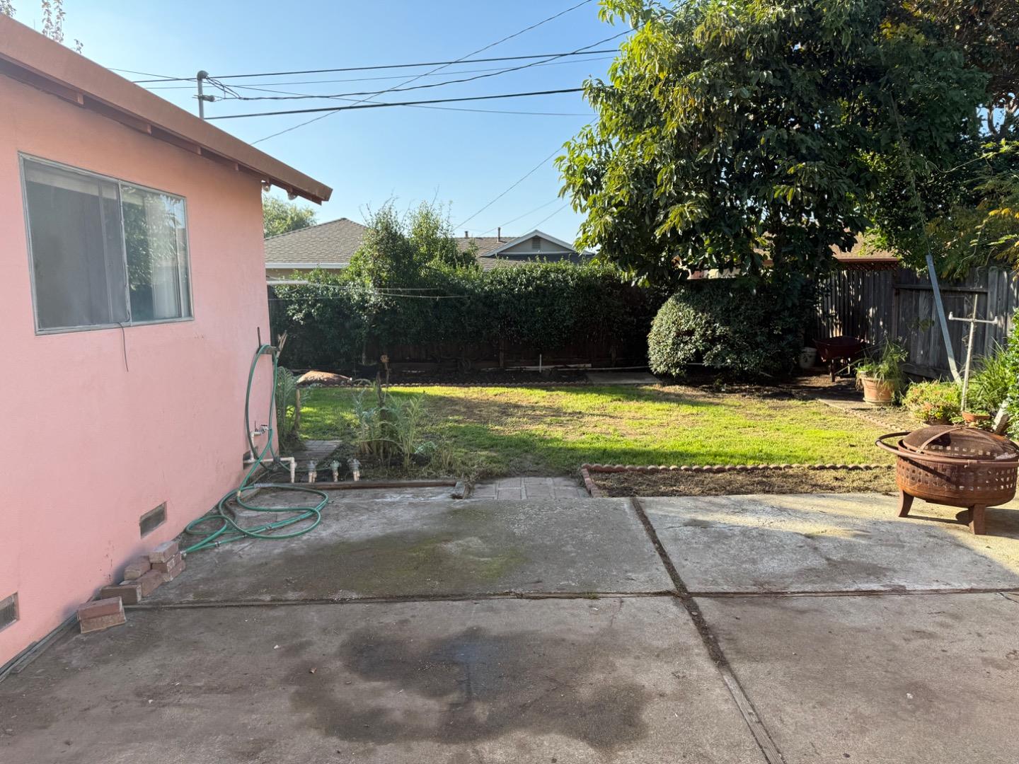 Detail Gallery Image 5 of 16 For 38809 Judie Way, Fremont,  CA 94536 - 4 Beds | 2 Baths