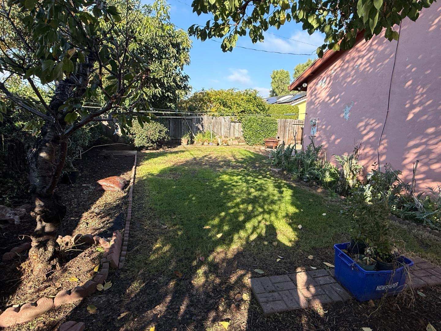 Detail Gallery Image 6 of 16 For 38809 Judie Way, Fremont,  CA 94536 - 4 Beds | 2 Baths