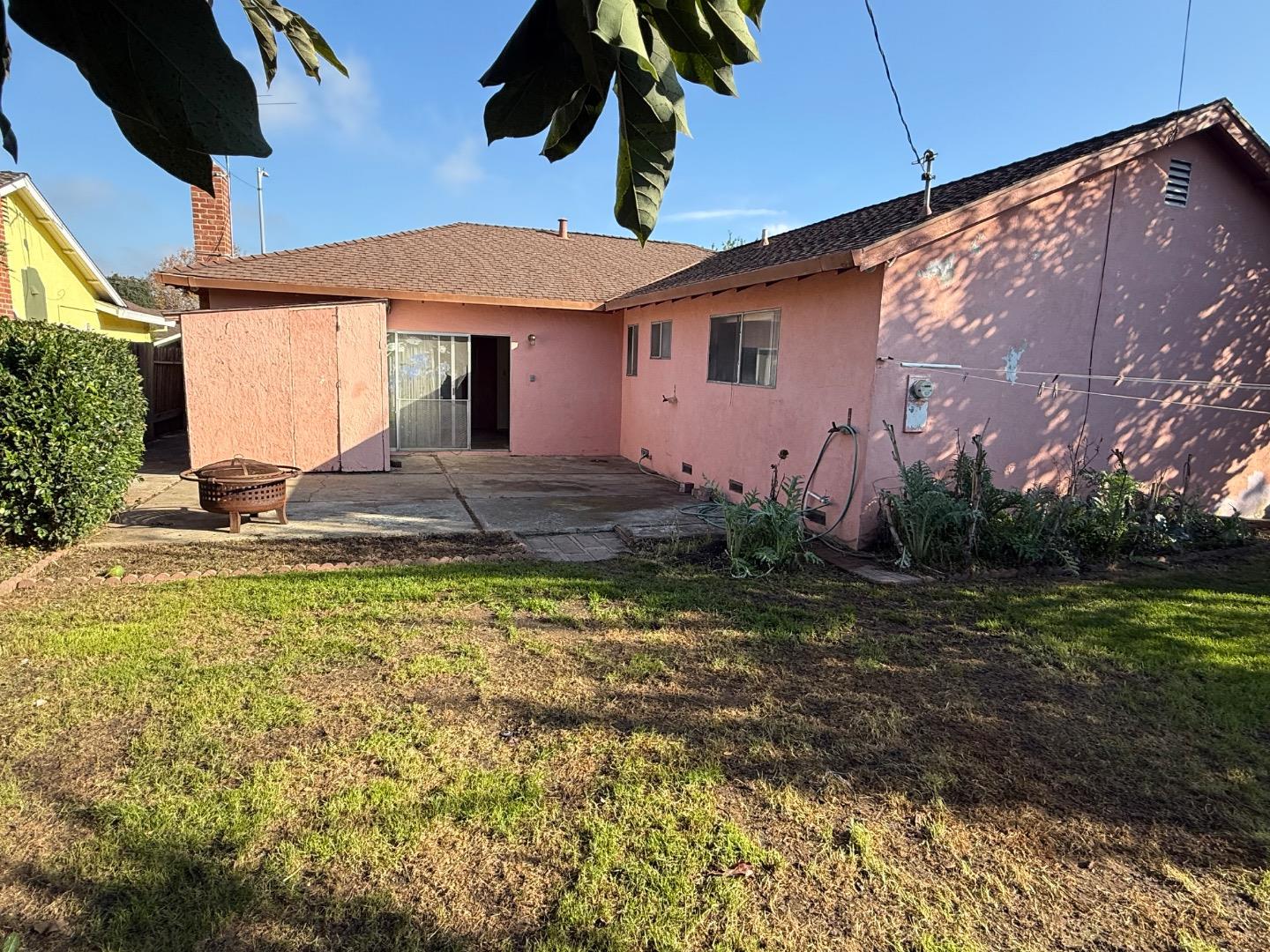 Detail Gallery Image 7 of 16 For 38809 Judie Way, Fremont,  CA 94536 - 4 Beds | 2 Baths