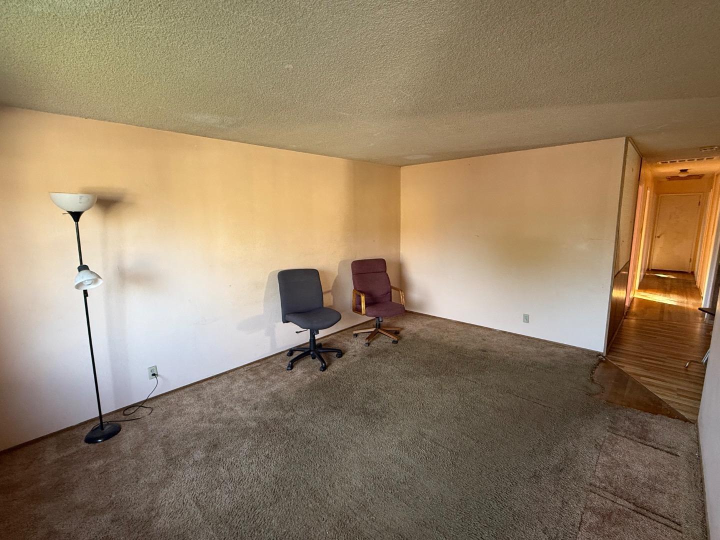 Detail Gallery Image 8 of 16 For 38809 Judie Way, Fremont,  CA 94536 - 4 Beds | 2 Baths