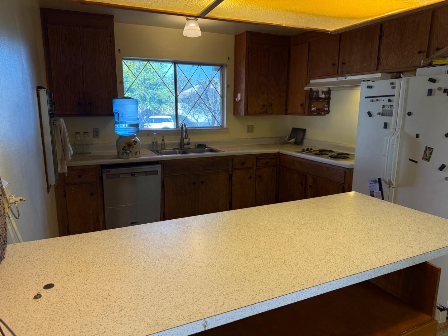 Detail Gallery Image 9 of 16 For 38809 Judie Way, Fremont,  CA 94536 - 4 Beds | 2 Baths