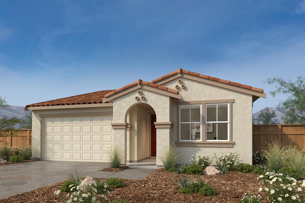 Detail Gallery Image 1 of 13 For 461 Walk About Way, Hollister,  CA 95023 - 3 Beds | 2 Baths