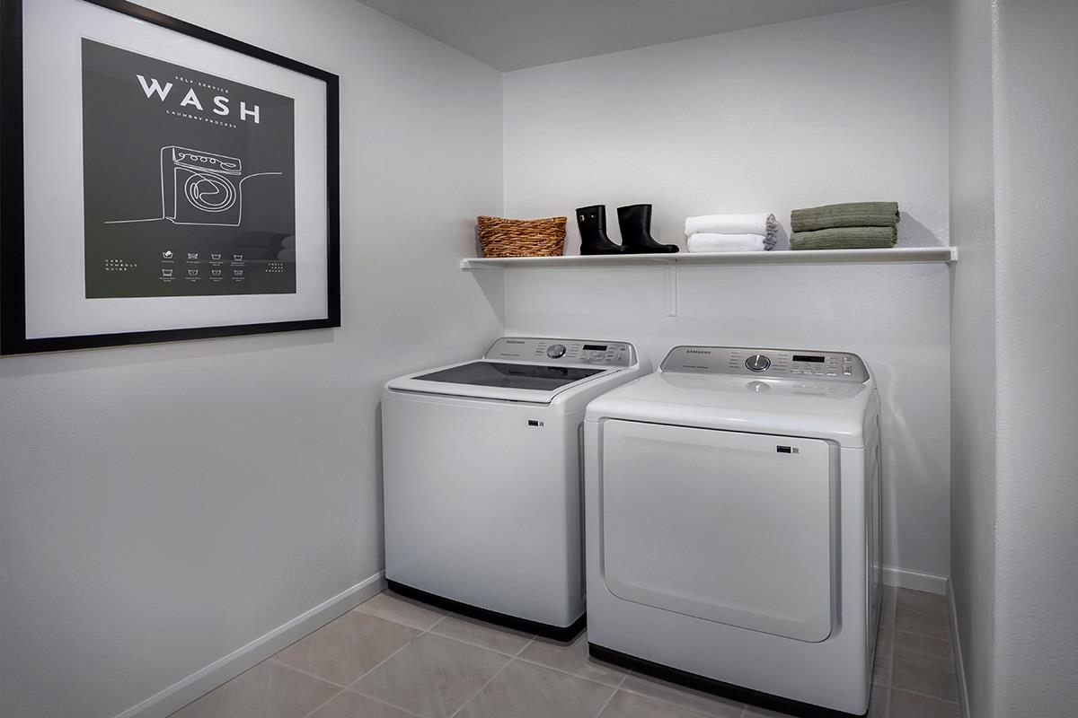 Detail Gallery Image 13 of 13 For 461 Walk About Way, Hollister,  CA 95023 - 3 Beds | 2 Baths