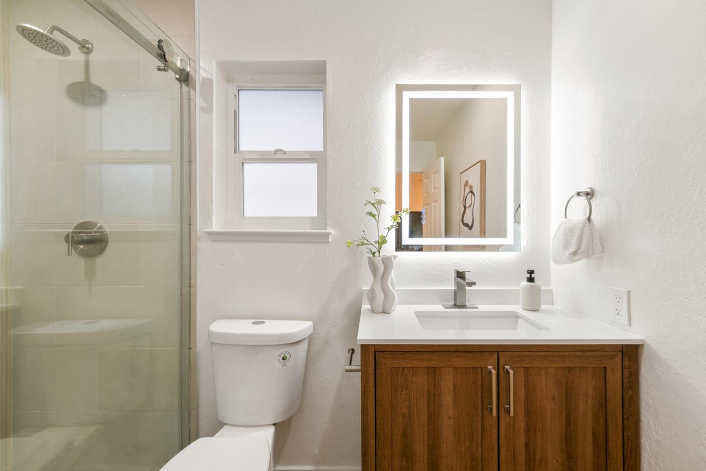 Detail Gallery Image 19 of 40 For 1070 Mercedes Ave #24,  Los Altos,  CA 94022 - 2 Beds | 2 Baths