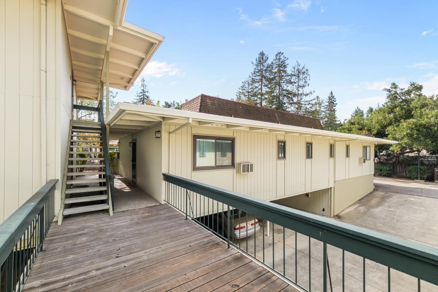 Detail Gallery Image 28 of 40 For 1070 Mercedes Ave #24,  Los Altos,  CA 94022 - 2 Beds | 2 Baths