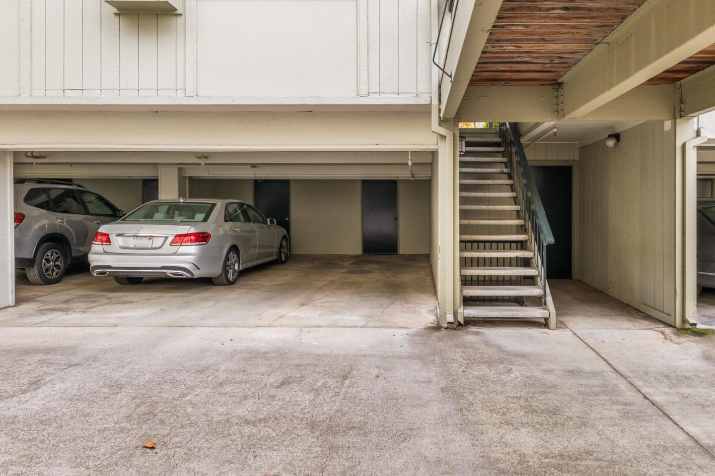 Detail Gallery Image 38 of 40 For 1070 Mercedes Ave #24,  Los Altos,  CA 94022 - 2 Beds | 2 Baths