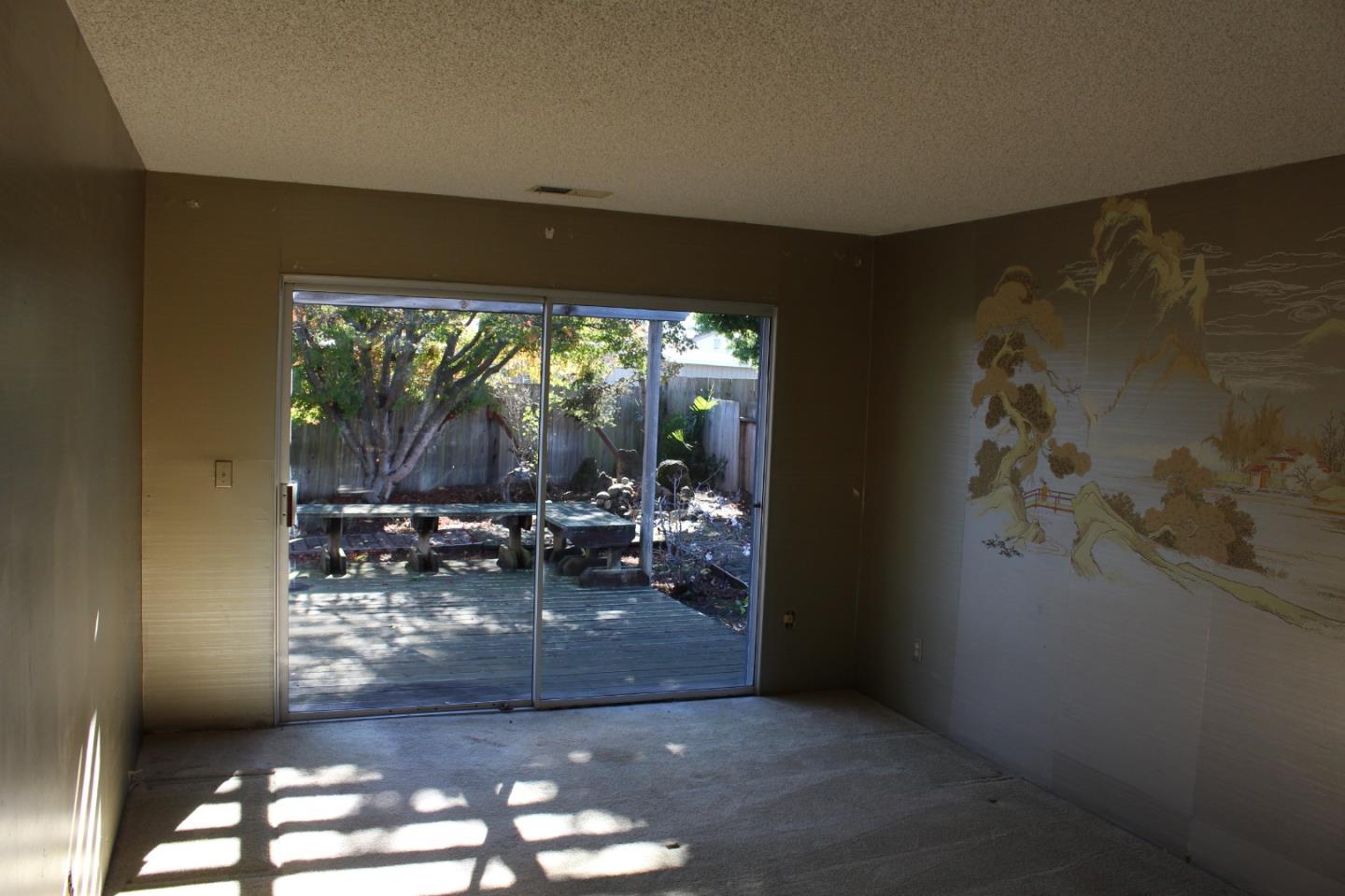 Detail Gallery Image 10 of 15 For 738 Cynthia Ct, Watsonville,  CA 95076 - 2 Beds | 2 Baths