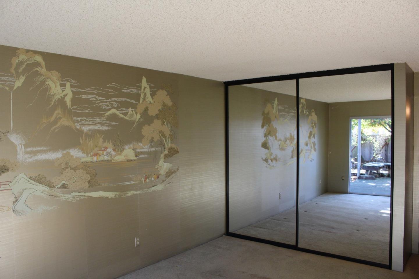 Detail Gallery Image 11 of 15 For 738 Cynthia Ct, Watsonville,  CA 95076 - 2 Beds | 2 Baths