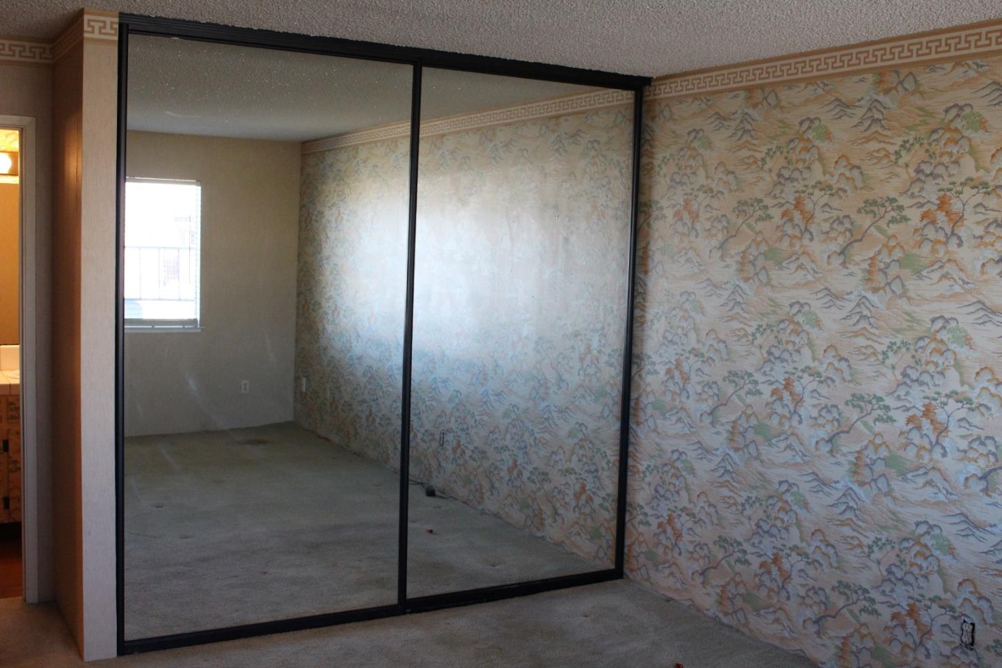 Detail Gallery Image 12 of 15 For 738 Cynthia Ct, Watsonville,  CA 95076 - 2 Beds | 2 Baths