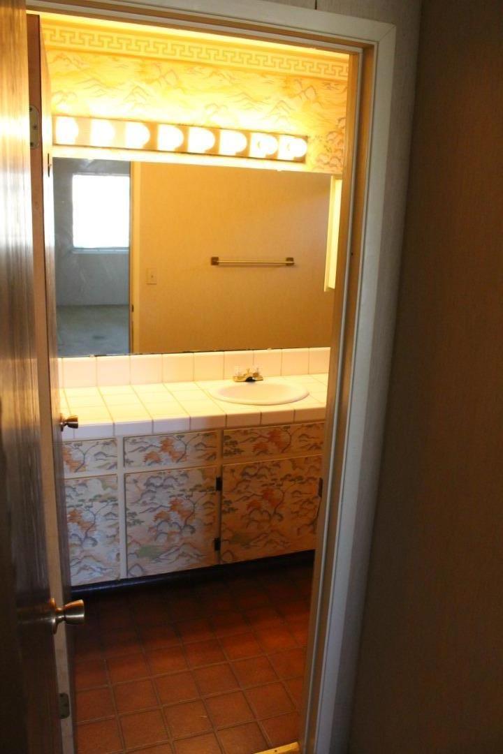 Detail Gallery Image 13 of 15 For 738 Cynthia Ct, Watsonville,  CA 95076 - 2 Beds | 2 Baths