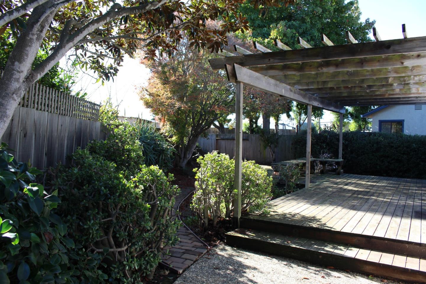 Detail Gallery Image 14 of 15 For 738 Cynthia Ct, Watsonville,  CA 95076 - 2 Beds | 2 Baths