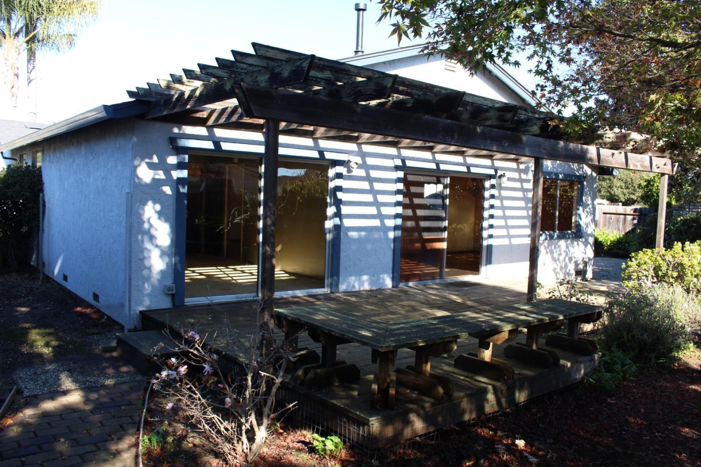 Detail Gallery Image 15 of 15 For 738 Cynthia Ct, Watsonville,  CA 95076 - 2 Beds | 2 Baths