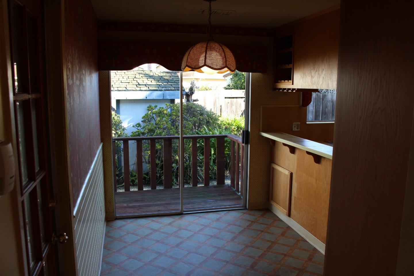 Detail Gallery Image 6 of 15 For 738 Cynthia Ct, Watsonville,  CA 95076 - 2 Beds | 2 Baths