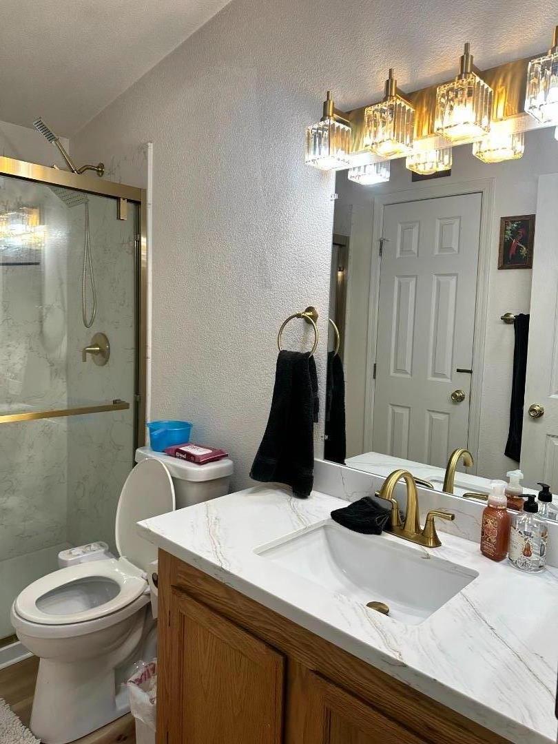 Detail Gallery Image 10 of 16 For 2025 Gold St #234,  Alviso,  CA 95002 - 3 Beds | 2 Baths