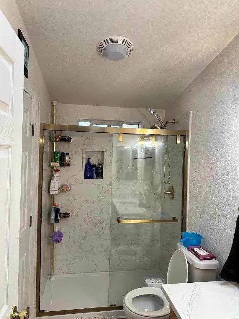 Detail Gallery Image 11 of 16 For 2025 Gold St #234,  Alviso,  CA 95002 - 3 Beds | 2 Baths