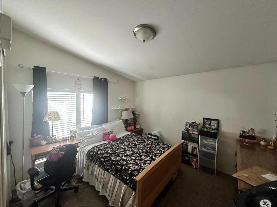 Detail Gallery Image 12 of 16 For 2025 Gold St #234,  Alviso,  CA 95002 - 3 Beds | 2 Baths