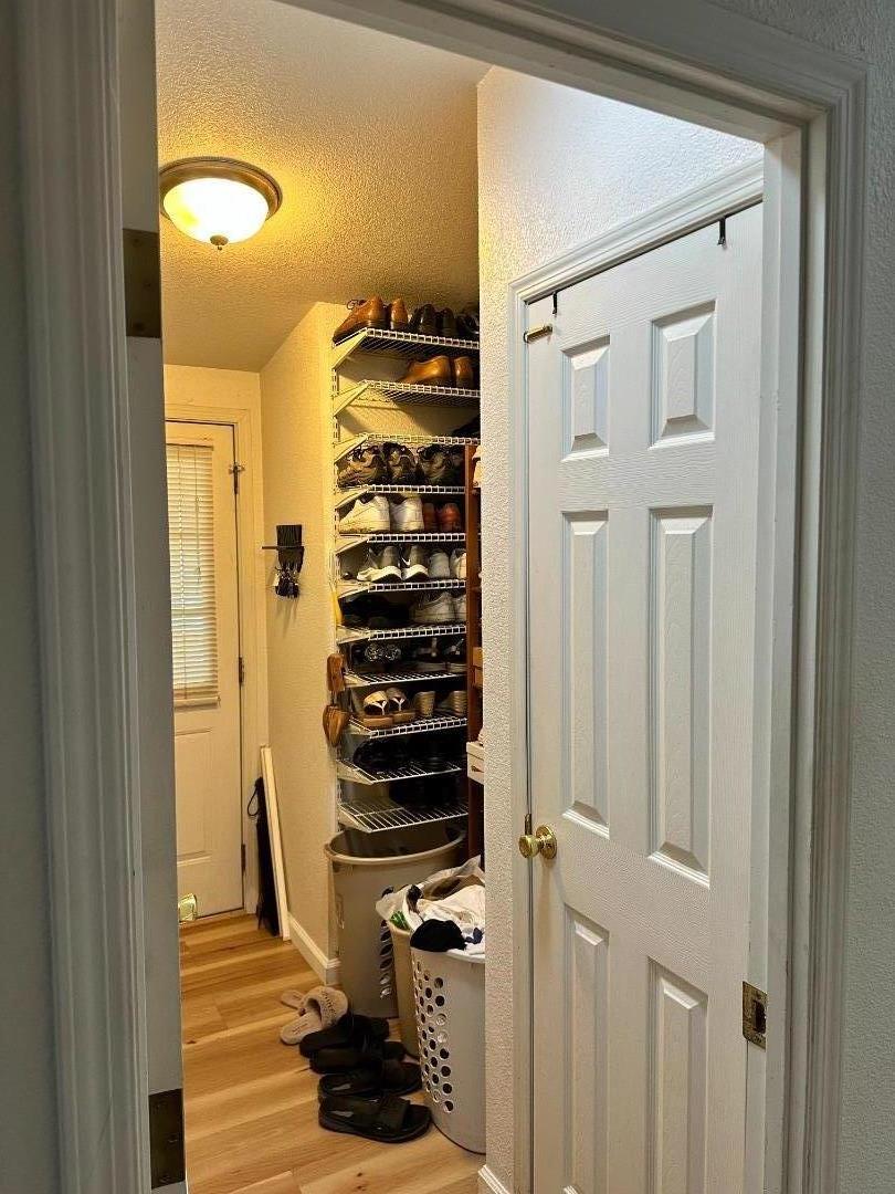 Detail Gallery Image 13 of 16 For 2025 Gold St #234,  Alviso,  CA 95002 - 3 Beds | 2 Baths