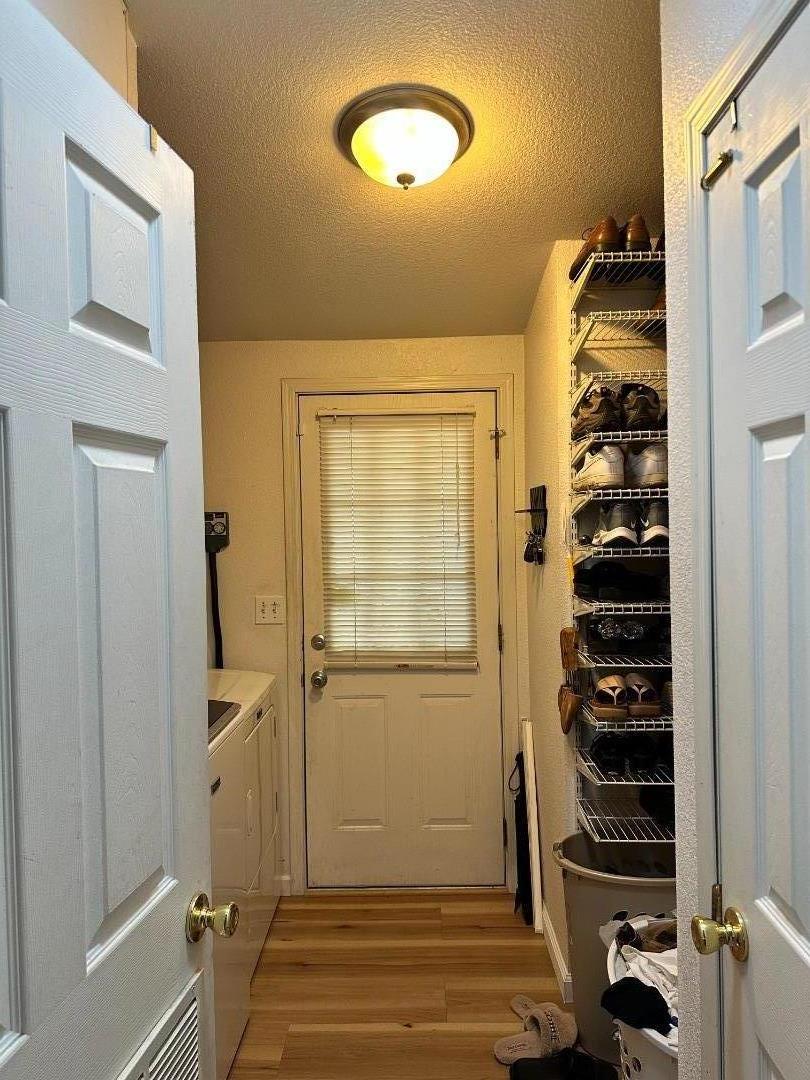 Detail Gallery Image 14 of 16 For 2025 Gold St #234,  Alviso,  CA 95002 - 3 Beds | 2 Baths