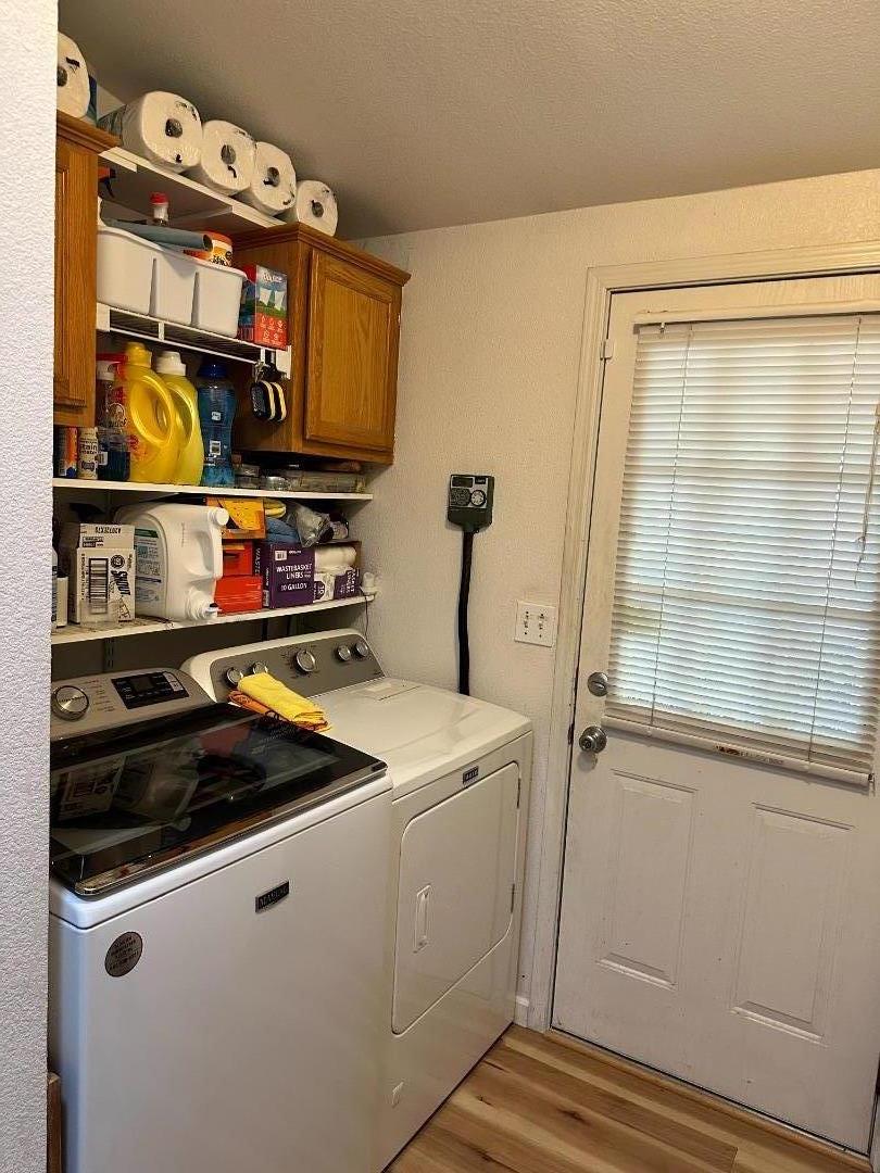 Detail Gallery Image 15 of 16 For 2025 Gold St #234,  Alviso,  CA 95002 - 3 Beds | 2 Baths