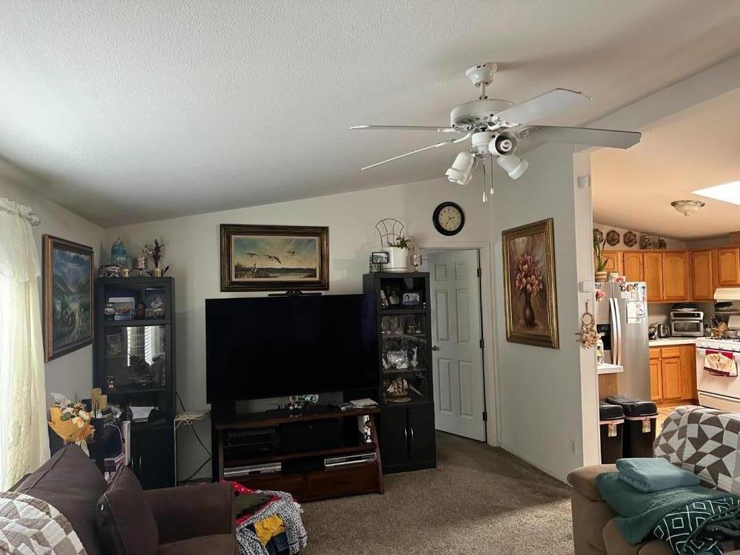 Detail Gallery Image 4 of 16 For 2025 Gold St #234,  Alviso,  CA 95002 - 3 Beds | 2 Baths