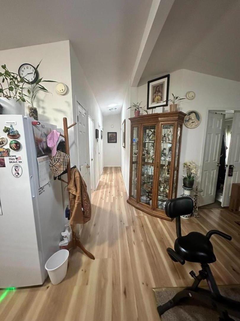 Detail Gallery Image 7 of 16 For 2025 Gold St #234,  Alviso,  CA 95002 - 3 Beds | 2 Baths
