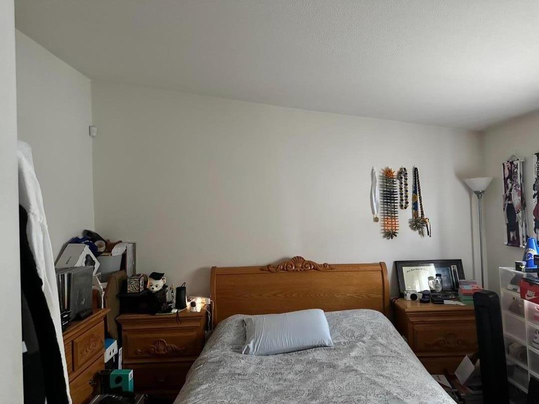 Detail Gallery Image 8 of 16 For 2025 Gold St #234,  Alviso,  CA 95002 - 3 Beds | 2 Baths