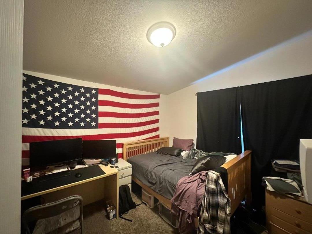 Detail Gallery Image 9 of 16 For 2025 Gold St #234,  Alviso,  CA 95002 - 3 Beds | 2 Baths