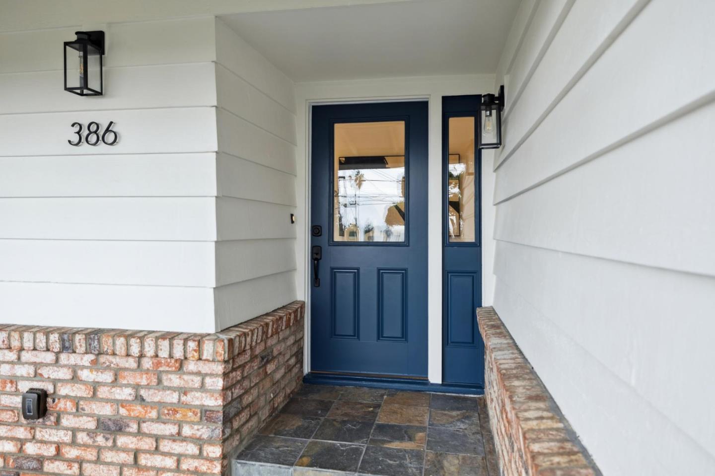 Detail Gallery Image 10 of 84 For 386 Fleming Ave, San Jose,  CA 95127 - 3 Beds | 2 Baths