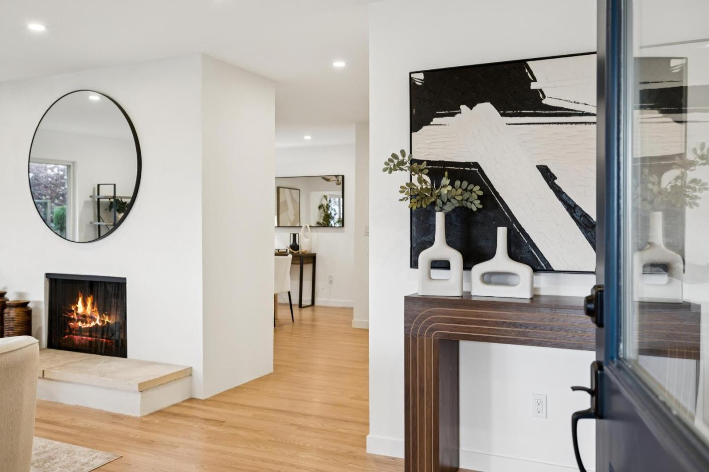 Detail Gallery Image 11 of 84 For 386 Fleming Ave, San Jose,  CA 95127 - 3 Beds | 2 Baths