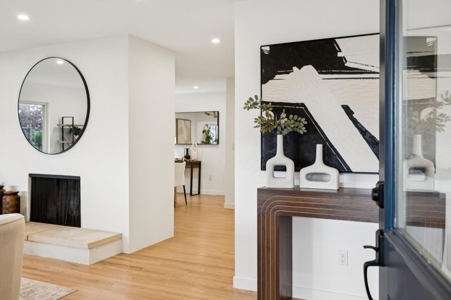 Detail Gallery Image 12 of 84 For 386 Fleming Ave, San Jose,  CA 95127 - 3 Beds | 2 Baths