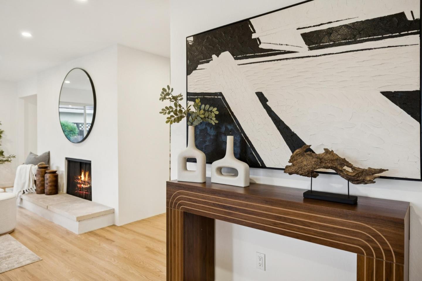 Detail Gallery Image 13 of 84 For 386 Fleming Ave, San Jose,  CA 95127 - 3 Beds | 2 Baths