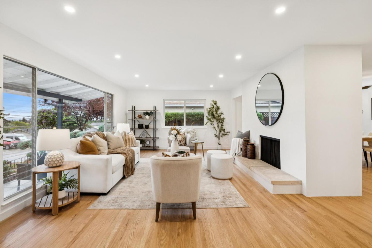 Detail Gallery Image 16 of 84 For 386 Fleming Ave, San Jose,  CA 95127 - 3 Beds | 2 Baths