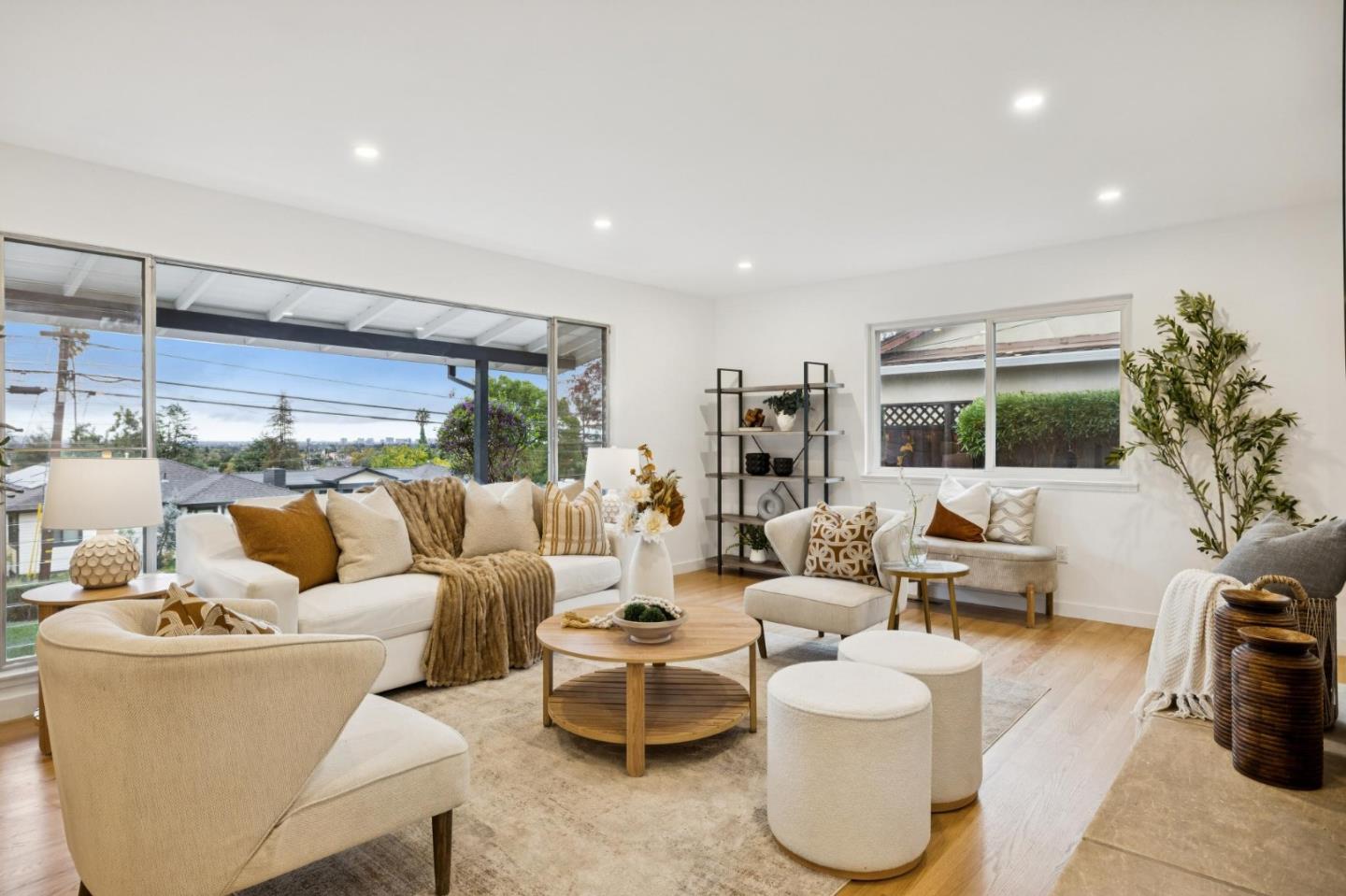 Detail Gallery Image 19 of 84 For 386 Fleming Ave, San Jose,  CA 95127 - 3 Beds | 2 Baths