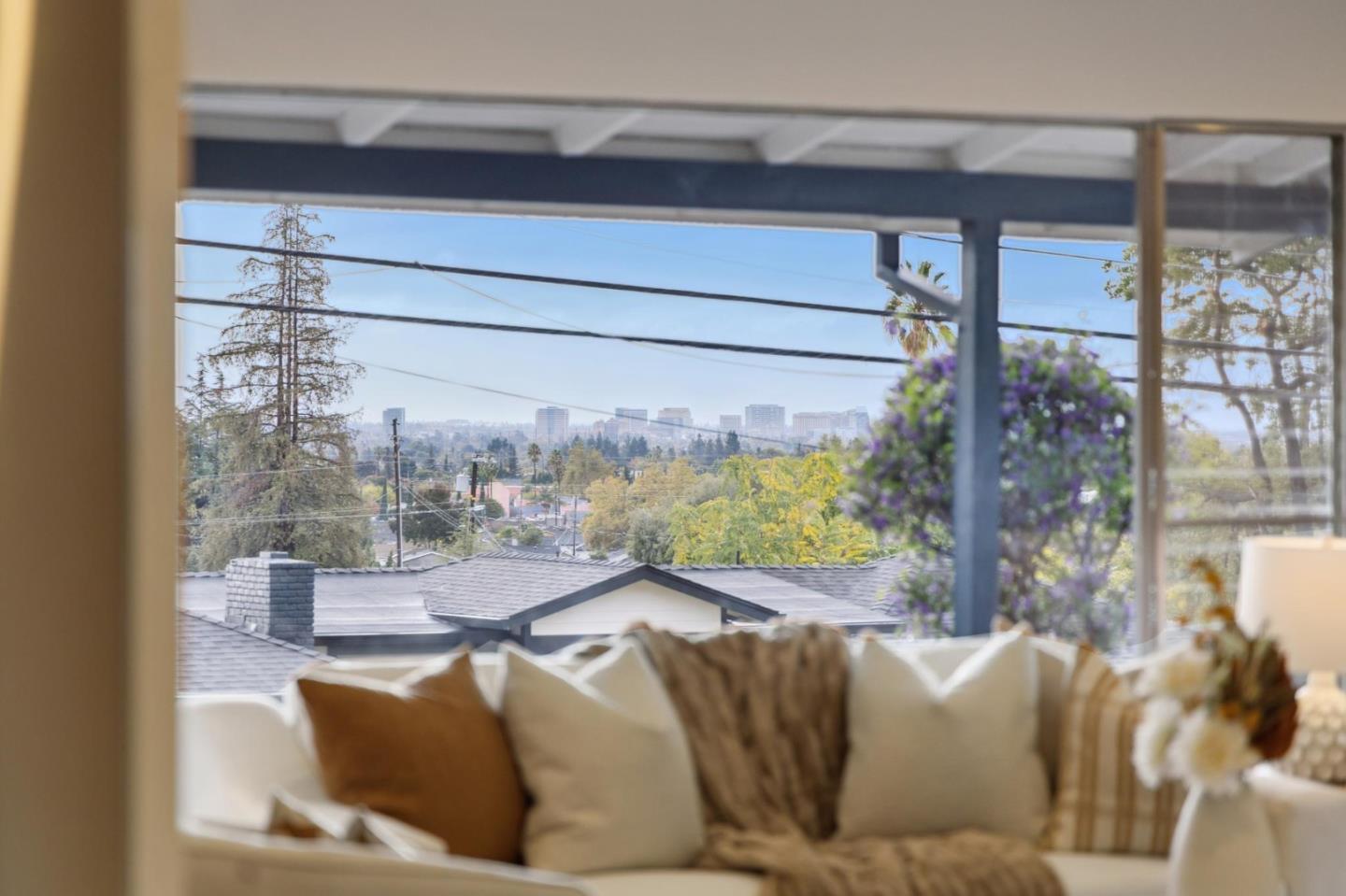 Detail Gallery Image 20 of 84 For 386 Fleming Ave, San Jose,  CA 95127 - 3 Beds | 2 Baths